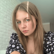 Александра Карапира