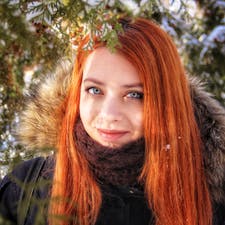 Фрилансер Alexandra T. — Украина, Харьков. Специализация — Иллюстрации и рисунки, Фирменный стиль