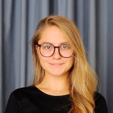 Фрилансер Александра Н. — Украина, Киев. Специализация — Перевод текстов, Рерайтинг