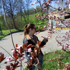 Заказчик Александра П. — Украина, Киев.
