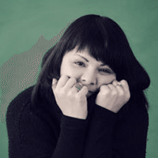 Фрилансер Александра Ж. — Украина, Белая Церковь. Специализация — Обработка фото