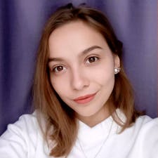 Фрилансер Александра П. — Украина, Львов. Специализация — Живопись и графика, Иллюстрации и рисунки