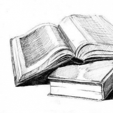 Фрилансер Ярослав Ф. — Турция, Стамбул. Специализация — Написание сценария, Копирайтинг