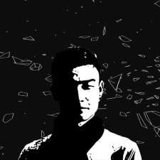 Фрилансер Alimzhan M. — Казахстан, Алматы (Алма-Ата). Специализация — Создание сайта под ключ, Дизайн сайтов