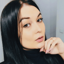 Фрилансер Татьяна А. — Молдова, Кишинев. Специализация — Дизайн интерьеров, Архитектурные проекты