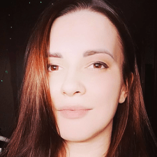 Фрилансер Kateryna K. — Украина, Черновцы. Специализация — Создание сайта под ключ, Дизайн сайтов
