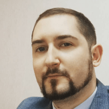 Фрилансер Олександр Р. — Украина, Северодонецк. Специализация — 3D моделирование и визуализация, HTML и CSS верстка