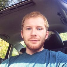 Фрилансер Александр С. — Украина, Киев. Специализация — Немецкий язык, Английский язык