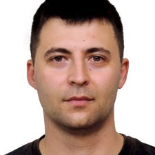 Фрилансер Alexandr Z. — Казахстан, Тараз. Специализация — HTML и CSS верстка, Десктопные приложения