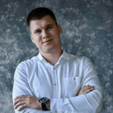 Фрилансер Александр Ж. — Украина, Запорожье. Специализация — Поисковое продвижение (SEO), SEO-аудит сайтов