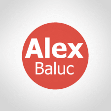 Фрилансер Alex B. — Украина, Киев. Специализация — PHP, Javascript и Typescript