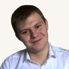 Фрилансер Александр Б. — Китай, Beijing. Специализация — Создание сайта под ключ