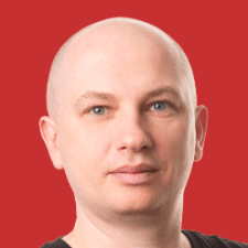 Заказчик Александр З. — Польша, Warszawa.
