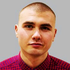 Заказчик Александр Ч. — Украина, Горностаевка.