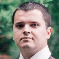Фрилансер Олександр Ч. — Украина, Харьков. Специализация — Веб-программирование, PHP
