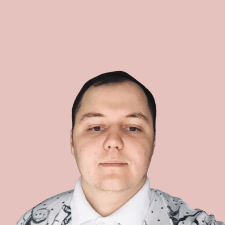 Фрилансер Aleksandras J. — Литва, Вільнюс. Спеціалізація — HTML та CSS верстання, Веб-програмування