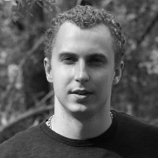 Заказчик Алексей П. — Украина, Киев.