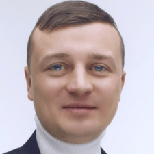 Фрилансер Алексей П. — Украина, Киев. Специализация — Продажи и генерация лидов, Создание сайта под ключ