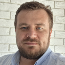Фрилансер Олексій Я. — Украина, Львов. Специализация — AI и машинное обучение, Парсинг данных