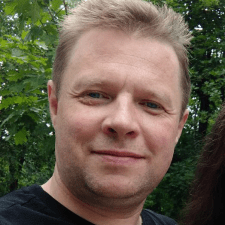 Фрилансер Олексій В. — Украина, Днепр. Специализация — Дизайн интерьеров, 3D моделирование и визуализация
