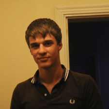 Aleksey Devyatko
