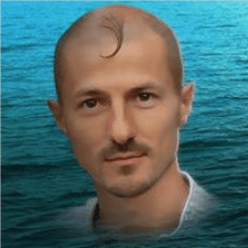 Oleksiy Dr