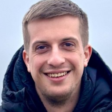 Фрилансер Oleksii H. — Украина. Специализация — AI и машинное обучение, Автоматизация управления предприятием