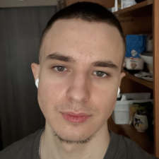 Фрилансер Alexey K. — Польша, Szczecin. Специализация — Python, Разработка ботов