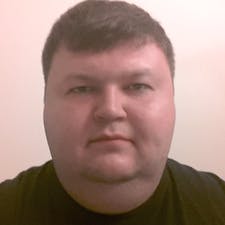 Заказчик Алексей К. — Казахстан, Павлодар.