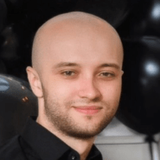 Фрилансер Олексій Л. — Украина, Одесса. Специализация — PHP, Linux и Unix