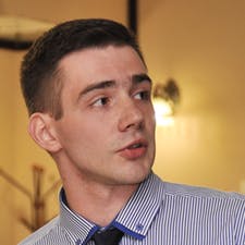 Фрилансер Алексей М. — Украина, Днепр. Специализация — Чертежи и схемы, 3D моделирование и визуализация