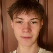 Фрилансер Алексей Н. — Нидерланды (Голландия).
