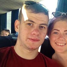 Фрилансер Алексей О. — Украина, Чаплинка. Специализация — Предметное проектирование, Управление проектами