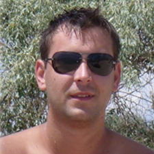 Фрилансер Alexey P. — Украина. Специализация — Логотипы, Дизайн сайтов