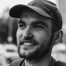Фрилансер Alexey S. — Украина, Чернигов. Специализация — Векторная графика, Иллюстрации и рисунки