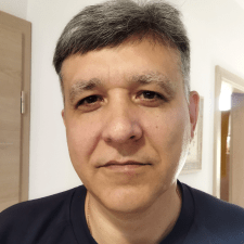 Фрилансер Олексiй Ш. — Украина, Киев. Специализация — 3D моделирование и визуализация, Анимация