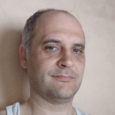 Фрилансер Олексій А. — Украина, Харьков. Специализация — Веб-программирование, Linux и Unix