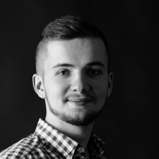 Заказчик Алексей Б. — Украина, Киев.