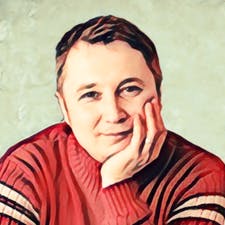 Заказчик Евгений А. — Казахстан, Костанай.