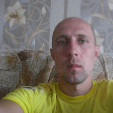 Фрилансер Алексей Б. — Украина, Сумы. Специализация — Аудио и видео монтаж, Видеореклама
