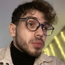 Фрилансер Алексей С. — Україна, Житомир. Спеціалізація — HTML та CSS верстання, Javascript