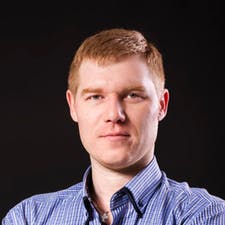 Фрилансер Александр В. — Украина, Николаев. Специализация — HTML и CSS верстка, Дизайн сайтов