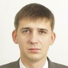 Фрилансер Алексей Х. — Украина, Киев. Специализация — Администрирование систем и сетей