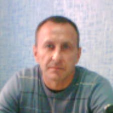 Заказчик Олександр Г. — Украина, Хмельницкий.