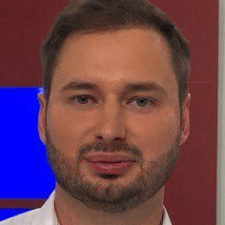 Заказчик Алексей Г. — Украина, Киев.