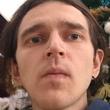 Фрилансер Алексей Я. — Украина, Киев. Специализация — HTML и CSS верстка, Javascript и Typescript