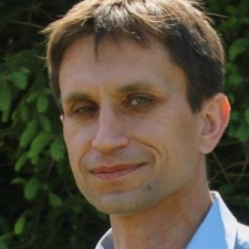 Freelancer Oleksandr I. — Ukraina, Winnica. Specjalizacja — AI voice, AI video