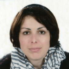 Фрилансер Alexandra R. — Украина, Кропивницкий. Специализация — Английский язык, Перевод текстов