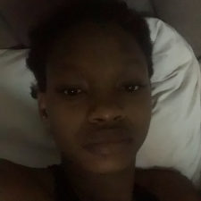 Фрилансер Bunmi Gbemisola A. — Нигерия, Абуджа. Специализация — Чертежи и схемы, Предметное проектирование