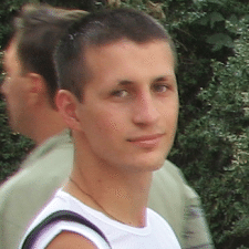 Фрилансер Alexandr K. — Украина, Киев. Специализация — Веб-программирование, Создание сайта под ключ